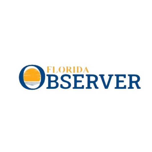 sweetly dorm press release - florida observer