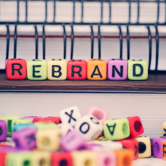Sweetly Rose Rebrands as Sweetly Dorm