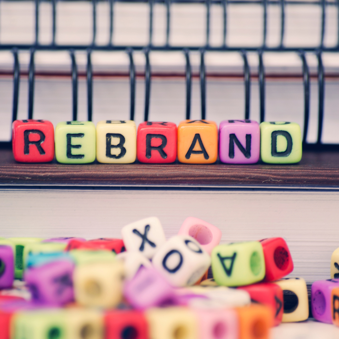 Sweetly Rose Rebrands as Sweetly Dorm