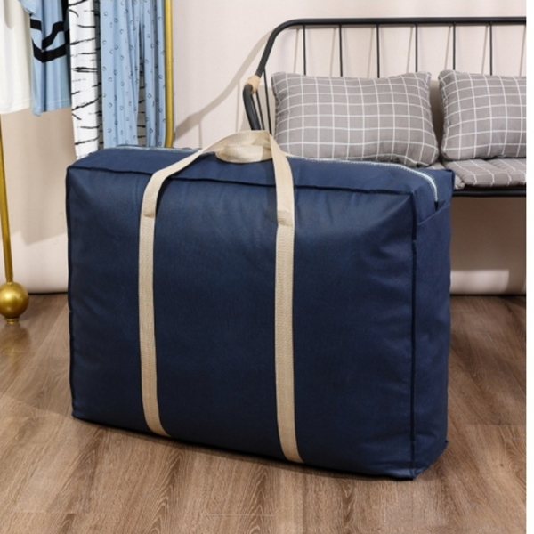 Dorm Moving Travel Duffle Bag