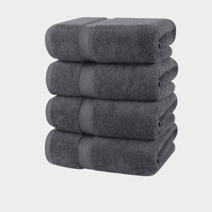 Everyday use Cotton Bath Towel