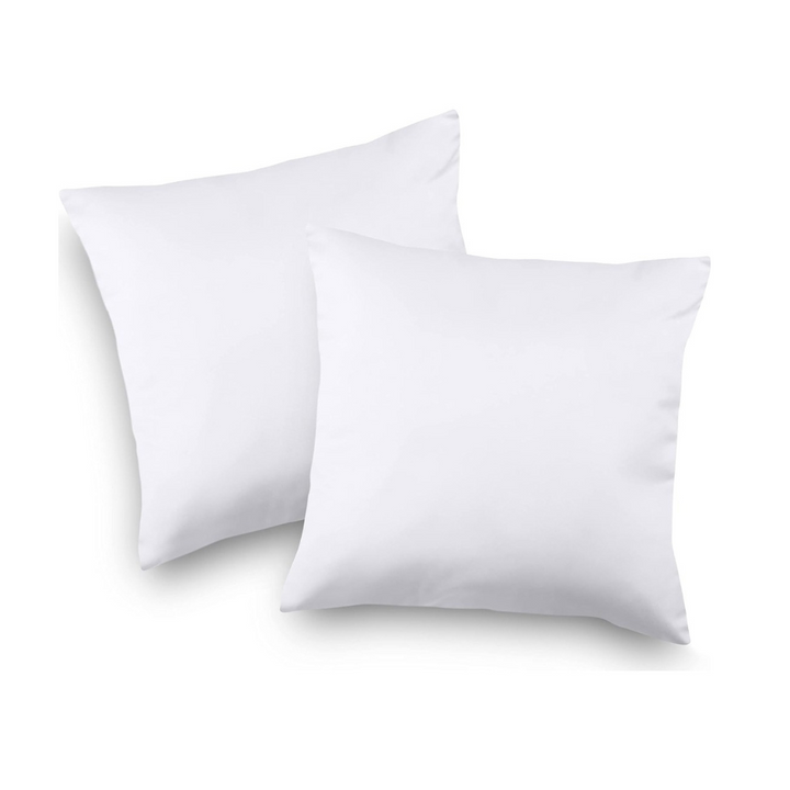 Bedding Pillows - Cushion Inserts