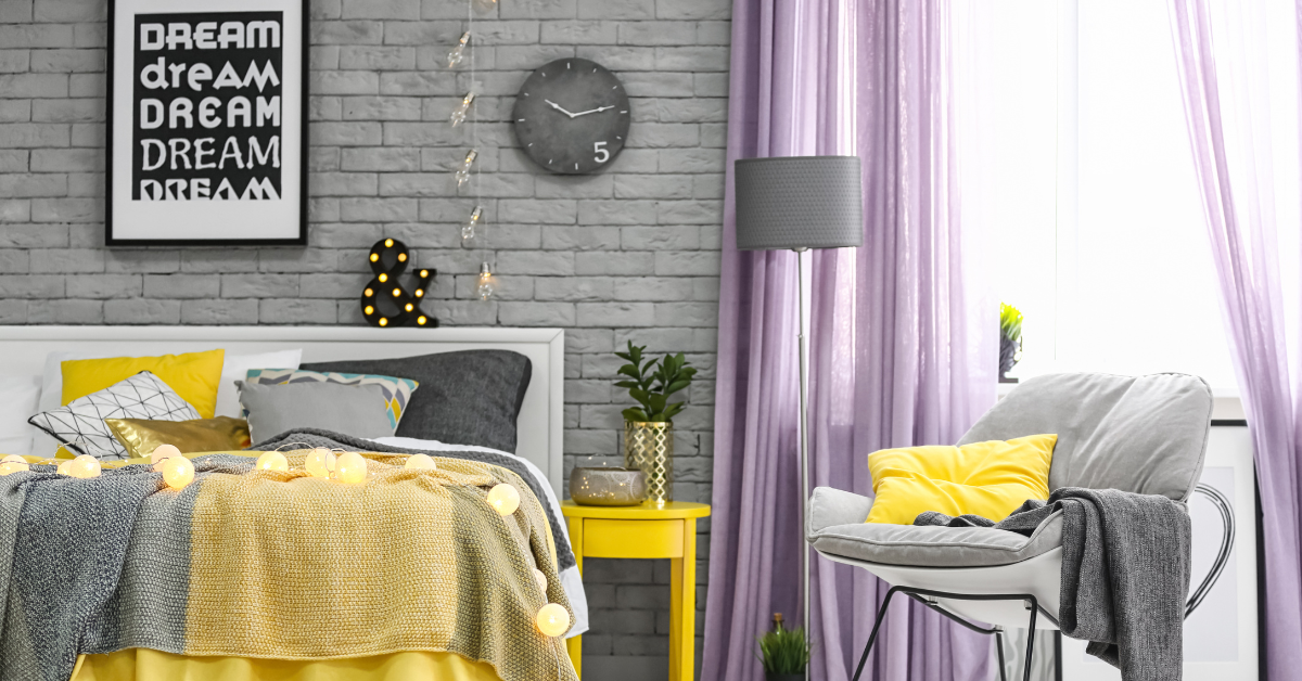 Sweetly Dorm_Website_Banner