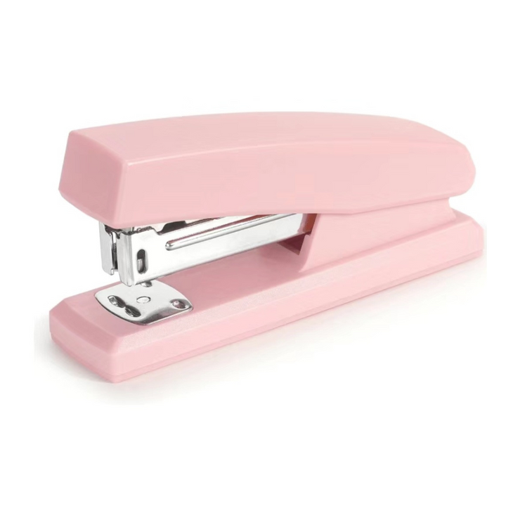 Stapler for College Dorm Desk