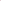 Disposable Non-Woven Satin Invisible Nipple Cover